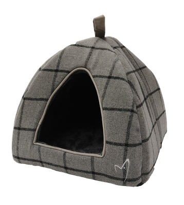 Animal Beds