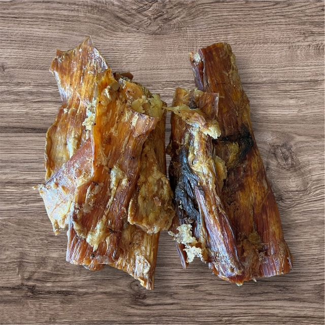 Paddywack - 250g