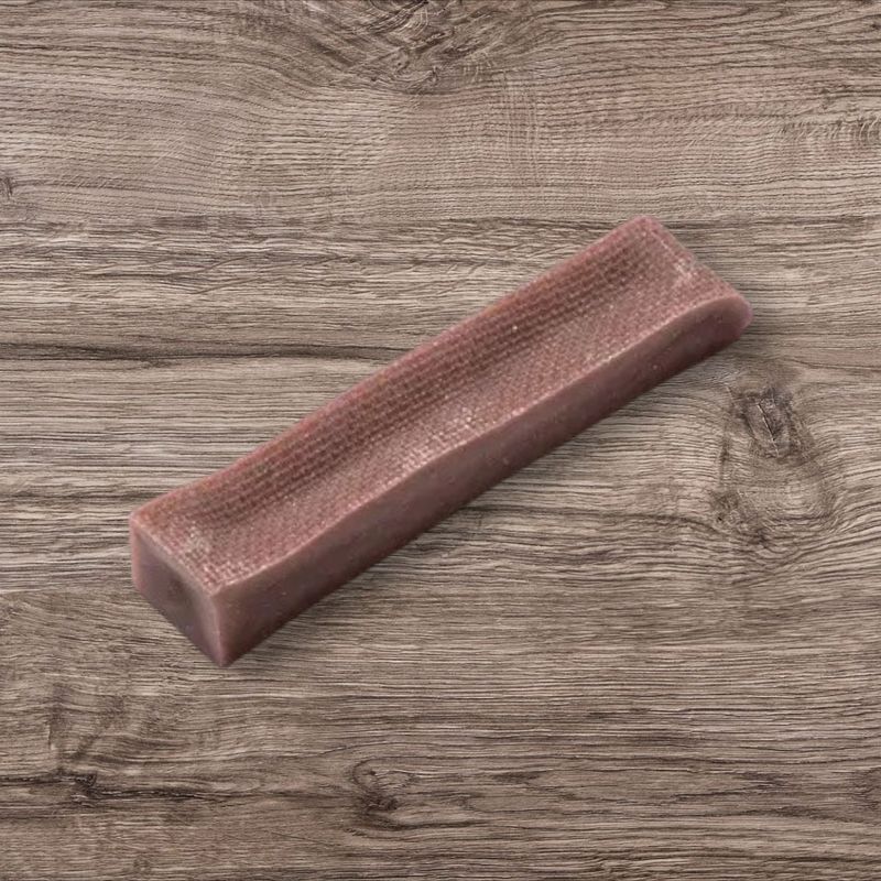 Yak Bars "Yakers" - Flavoured - Pack of 3