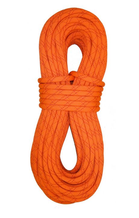 Sterling - HTP Static - 1/2" , 150ft (46M) - Orange
