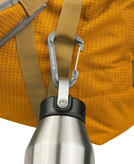 Sea to Summit - Accessory Carabiner