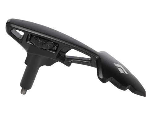 Black Diamond - Alpine Whippet Attachment