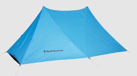 Black Diamond - Beta Light 2P Tent