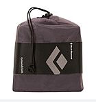 Black Diamond - Beta Light Ground Cloth