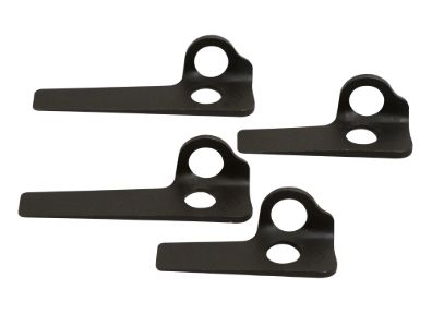 Black Diamond - Bugaboo Piton, Size: #3 - Short Thin