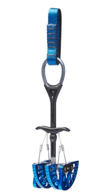 Black Diamond - Camalot C4, Size: 3