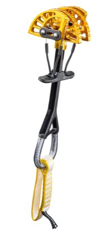 Black Diamond - Camalot Ultralight, Size: 2