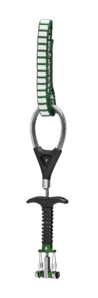 Black Diamond - Camalot Z4, Size: 0