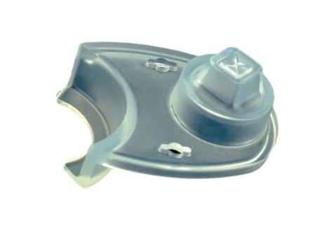 Nalgene - Grip n Gulp Sipper Valve, 2 Pack