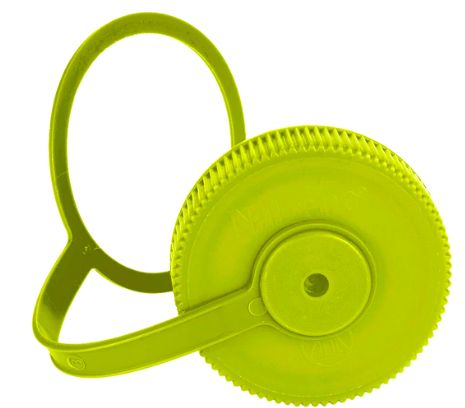 Nalgene - 16oz Wide Mouth Replacement Lid
