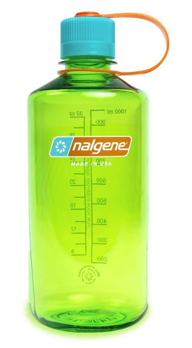 Nalgene - 32oz NM - Sustain