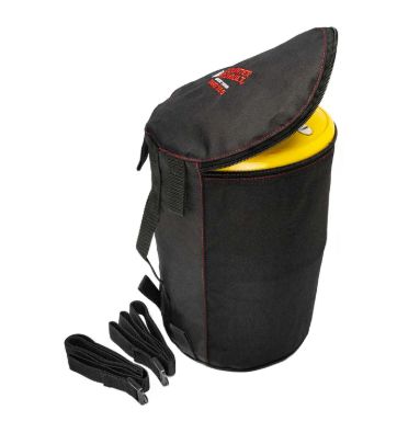 Counter Assault - Bear Keg Carrying Case