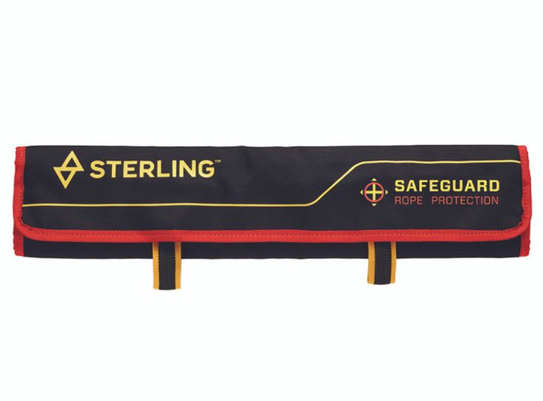 Sterling - SafeGuard Rope Protector