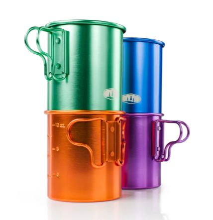 GSI - Bugaboo Cup, 14fl oz