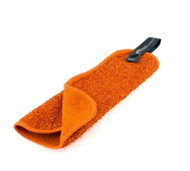 GSI - Camp Dish Cloth - Large