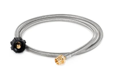 GSI - 5ft Propane Adapter Hose