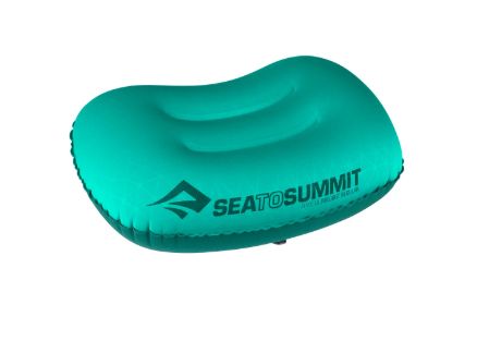 Sea to Summit - Aeros Pillow Ultralight (Past Season)