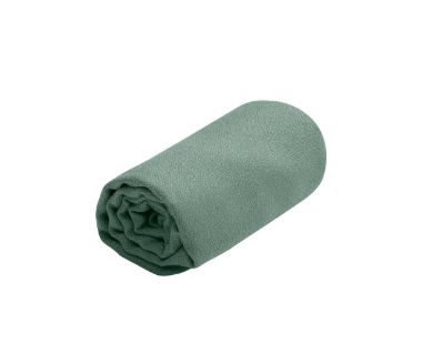 Sea to Summit - Airlite Towel