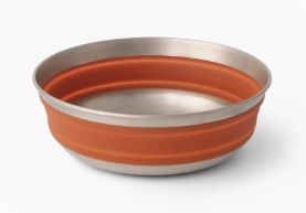 Sea to Summit - Detour SS Collapsible Bowl