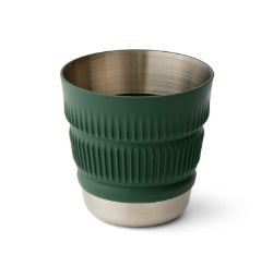 Sea to Summit - Detour SS Collapsible Mug