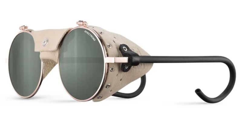 Julbo - Vermont Classic