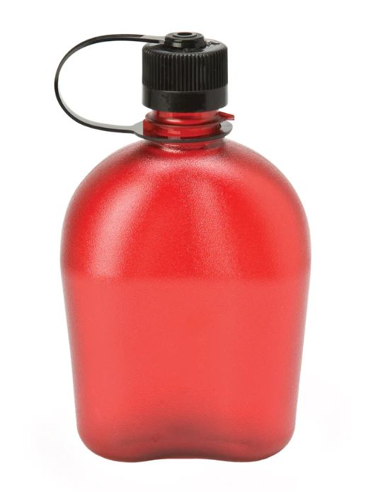 Nalgene - 32oz NM Oasis Canteen