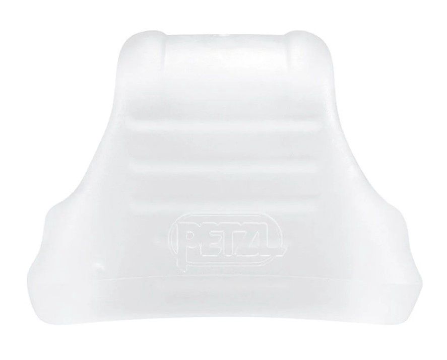 Petzl - String  Webbing Protectors (10 Pack), Size: XLarge