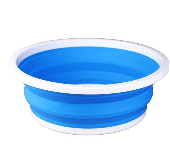 Coghlan's - Collapsible Sink