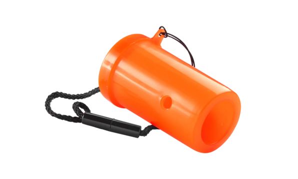 Coghlan's - Emergency Survival Horn