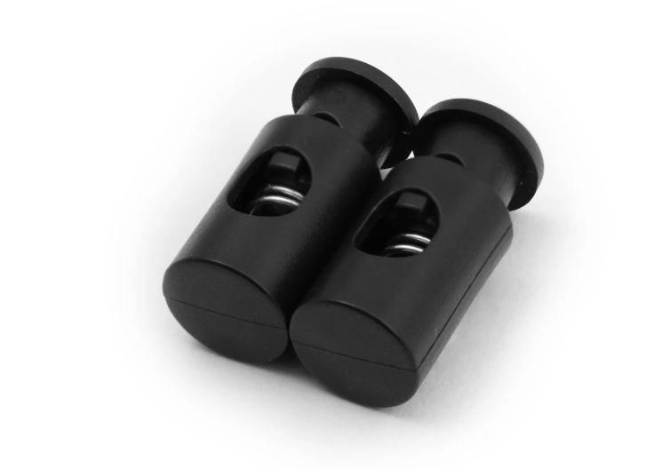 Coghlan's - Cord Locks, 2 pack