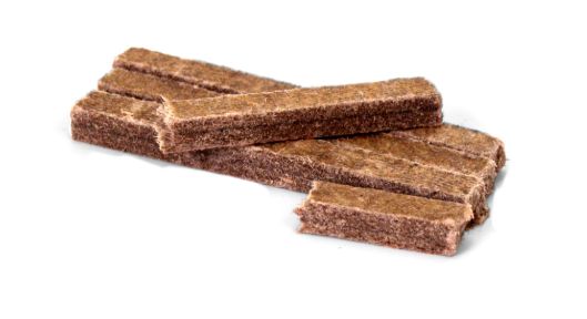 Coghlan's - Fire Starter Sticks