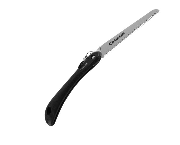 Coghlan's - Folding Saw - Sierra