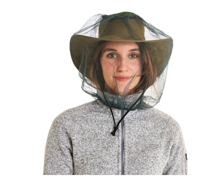 Coghlan's - Mosquito Head Net