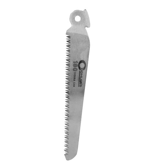 Coghlan's - Sierra Saw Blade
