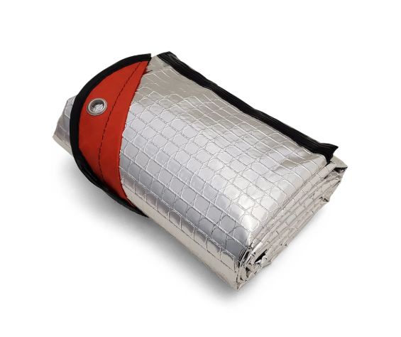 Coghlan's - Thermal Blanket