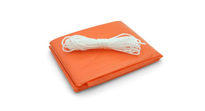 Coghlan's - Tube Tent