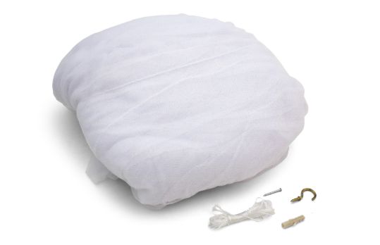 Coghlan's - Travellers Mosquito Net