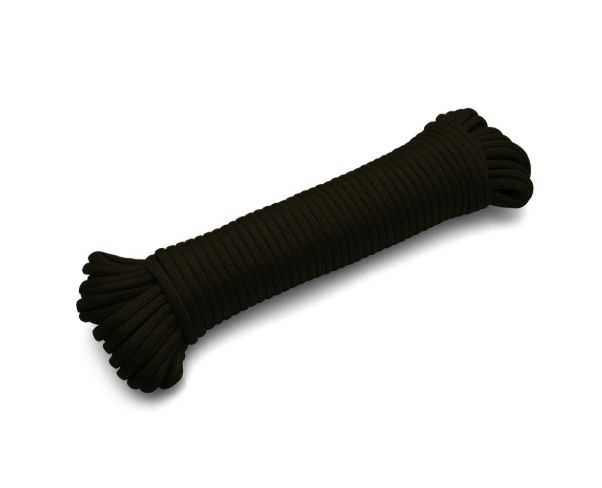 Coghlan's - Paracord - 50ft