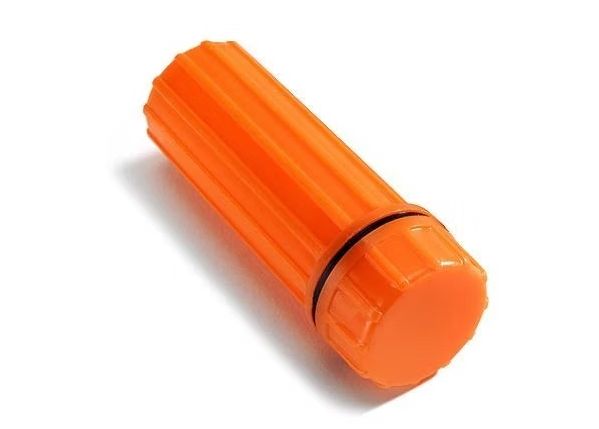 Coghlan's - Sealed Plastic Match Case