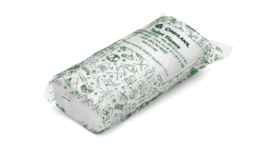 Coghlan's - Coreless Toilet Tissue