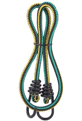 Coghlan's - Stretch Cord, 33"