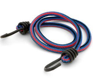 Coghlan's - Stretch Cord, 40", Size: 40"
