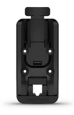 Garmin - 86i Powered Mount