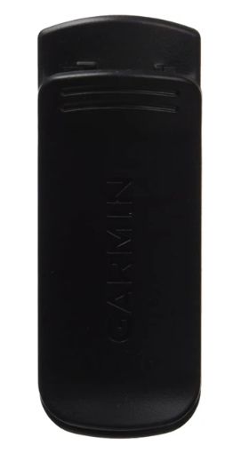 Garmin - Belt Clip Spine Mount
