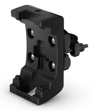 Garmin - Bike Mount, inReach Montana