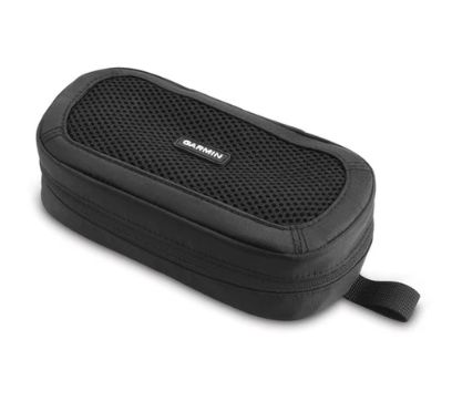 Garmin - Carrying Case - Black