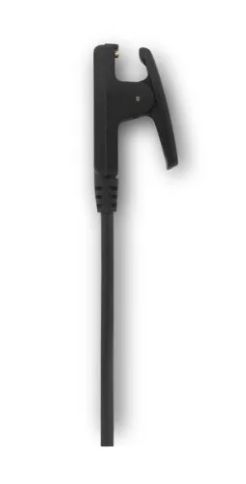 Garmin - Charging / Data Clip for Forerunner