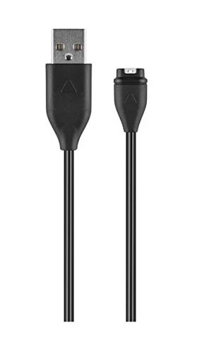 Garmin - Fenix 5 Watch Series Charging Cable