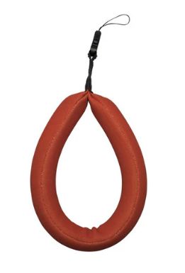 Garmin - Floatation Lanyard