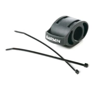 Garmin - Forerunner Bike Mount Kit